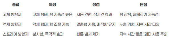 Cap 2026-07-22 13-47-01.png