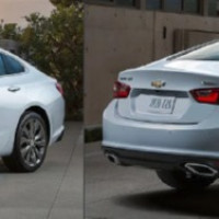 Cap 2026-03-06 10-39-25.jpg