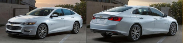 Cap 2026-03-06 10-39-25.jpg