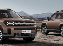 Cap 2026-03-15 12-40-06.jpg