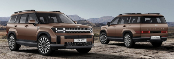 Cap 2026-03-15 12-40-06.jpg