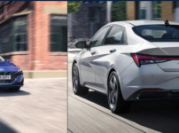 Cap 2026-03-15 17-06-20.jpg