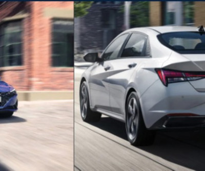 Cap 2026-03-15 17-06-20.jpg