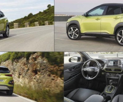 BandiView_dn8_00000 (3).jpg