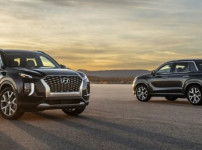 BandiView_dn8_00001 (2).jpg