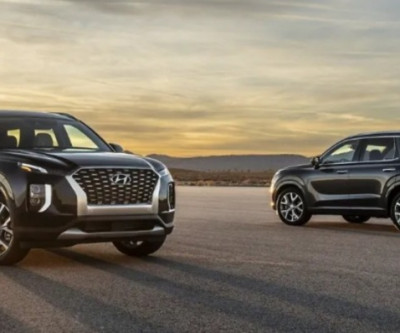 BandiView_dn8_00001 (2).jpg