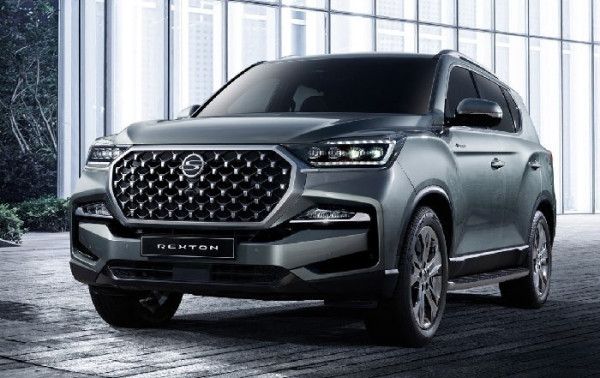 다운로드 (1).jpg