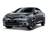 다운로드 (1).jpg