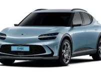 vG05ZJPB9Utjf6nC9Ctvr_u3_vUZKh405FzNvKMRke2qnKQqTNnCG0EFGfnOQG4Y0dSaBM5he9sKjjhxTL4MzaOmf8xFHNCoBozaL8bxnaYzQdiWjc39fsfhI_G7e-gXDQMBmy4PkFIR4Zfgh5mYoA.webp