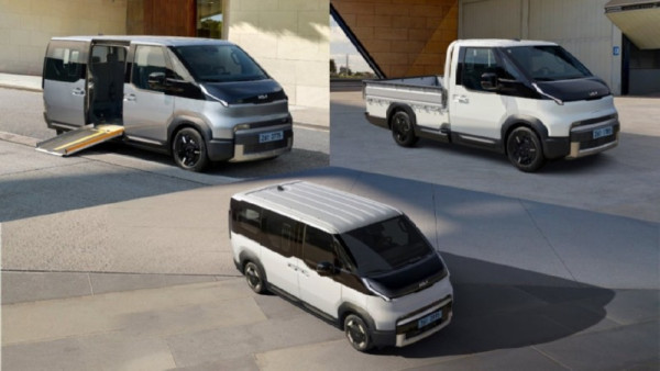 다운로드 (1).jpg