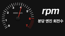 수정됨_644496679_kue6jyn3_001.jpg