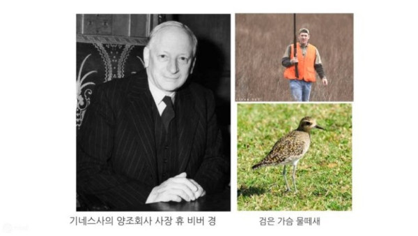 수정됨_다운로드.jpg