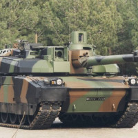 수정됨_LECLERC_MBT_hd_prod_leclerc_03_1.jpg
