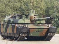 수정됨_LECLERC_MBT_hd_prod_leclerc_03_1.jpg