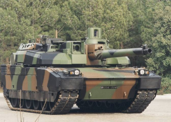 수정됨_LECLERC_MBT_hd_prod_leclerc_03_1.jpg