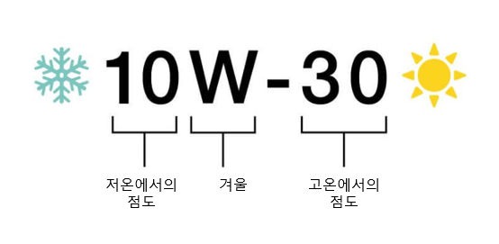 수정됨_다운로드.jpg