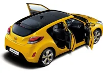 BandiView_80-veloster-640x412.webp