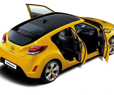 BandiView_80-veloster-640x412.webp