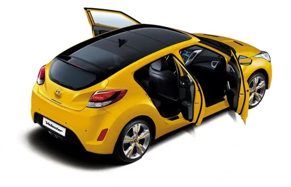 BandiView_80-veloster-640x412.webp