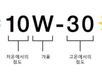 수정됨_다운로드.jpg