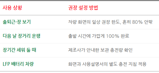 Cap 2026-09-30 11-17-40.png