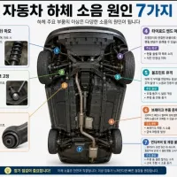 BandiView_222_00003.webp