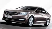 hyundai-aslan-used-car-market-price2.webp