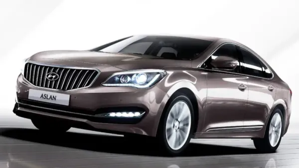 hyundai-aslan-used-car-market-price2.webp