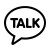 카톡상담연결